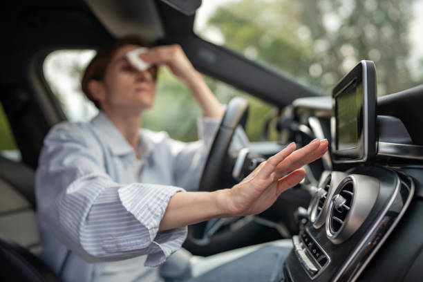 Best Affordable air conditioning repair  in South Bound Brook, NJ